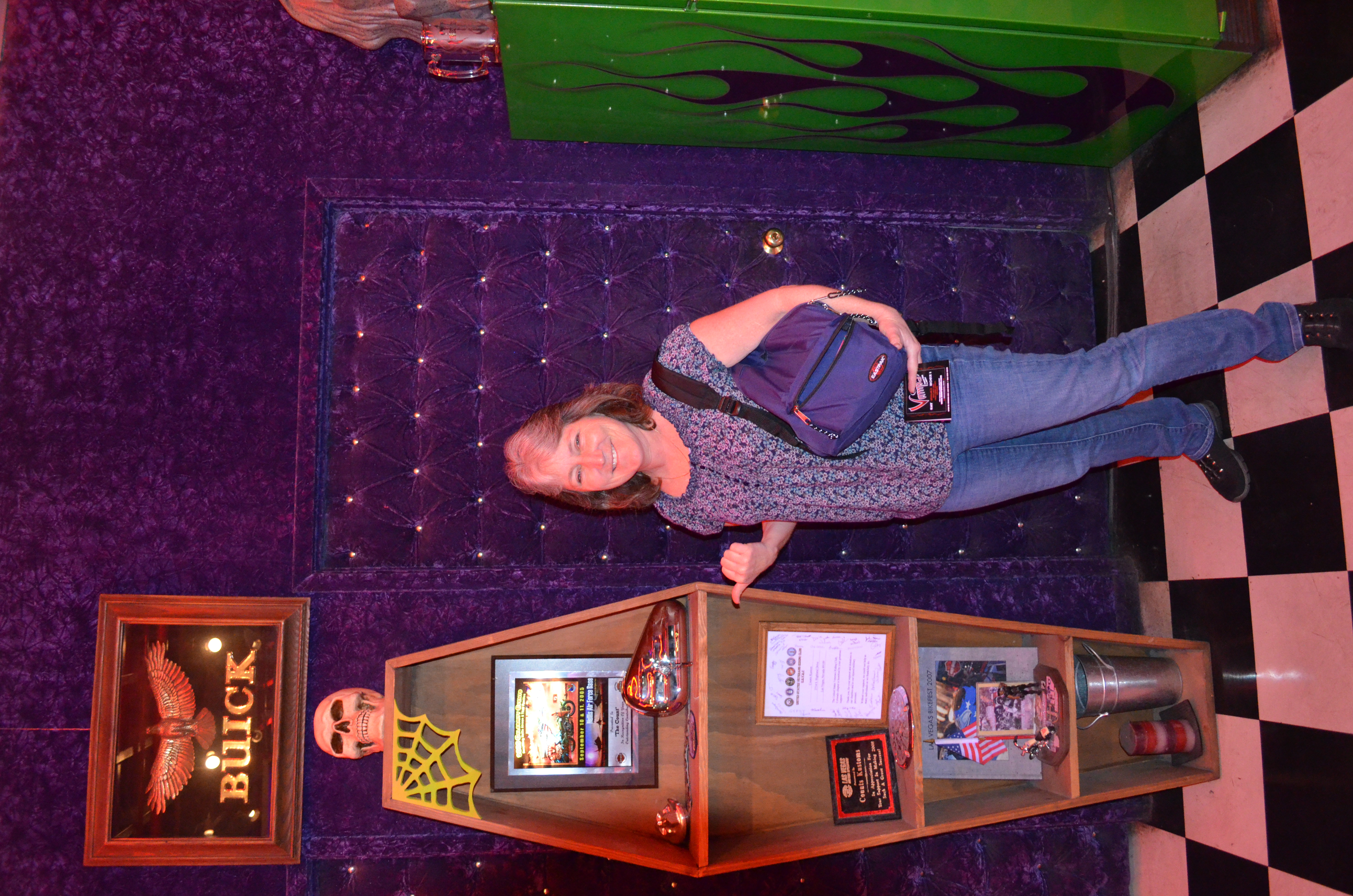 ./2016/04 - Las Vegas/Count's Kustoms/DSC_0548.JPG